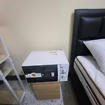 Phra Khanong Bts Apartment
