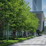 Eastin Grand Hotel Phayathai