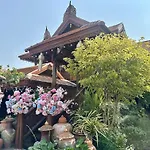 Montri Resort Donmuang Bangkok