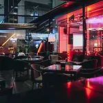 Novotel Bangkok Ploenchit Sukhumvit - SHA EXTRA PLUS