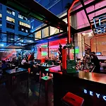 Novotel Bangkok Ploenchit Sukhumvit - SHA EXTRA PLUS