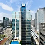 Novotel Bangkok Ploenchit Sukhumvit - SHA EXTRA PLUS