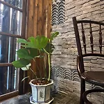 Ci Home