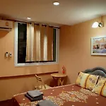 Santo House Bkk