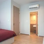 3 Bedroom 3 Bathroom, Luxury Home, Near Ekkamai