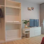 3 Bedroom 3 Bathroom, Luxury Home, Near Ekkamai