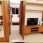 B-Your Home Hotel Don Mueang Airport Bangkok