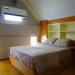 Young Place