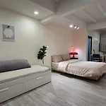 Wang Lang Hostel