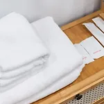 Home 18 - Cozy Hideout In Bangkok