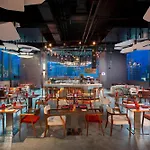 Aloft Bangkok - Sukhumvit 11