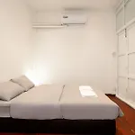 Designer House Chao Phraya River - Oh Homes 12