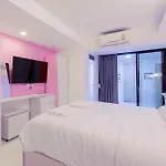 24 Degree Hotel & Hostels