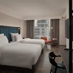 Public House Bangkok, A Member Of Design Hotels
