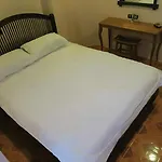 The Grand Palace Hotel