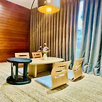 5Br Villa With Private Pool Sukhumvit 10Mins Bts