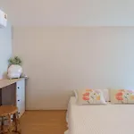 Hiddenmoon Cottage