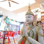 New Siam Guest House