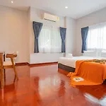 906 Bangkok City Center Single Pool Villa Bts Asok 5 Bedrooms 6 Bathrooms