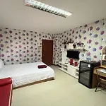Green Place 107