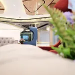 First Pride Hotel