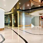 First Pride Hotel