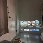 Regalohome Br