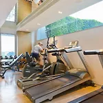 Sansiri Overwatch 1Bedroom Condo - Bts Thonglor