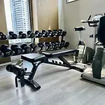 Sansiri Overwatch 1Bedroom Condo - Bts Thonglor