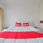 Super Oyo 498 Ladawan Villa