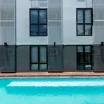 Hostel De Kaya