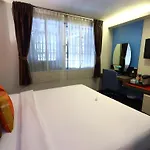 Heaven@4