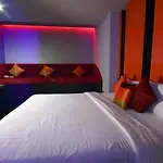 Heaven@4