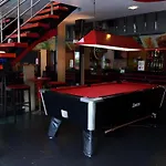 Heaven@4