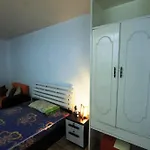 59Indy Guesthouse