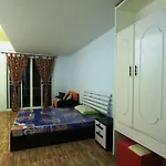 59Indy Guesthouse