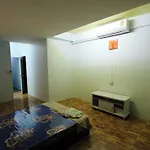 59Indy Guesthouse