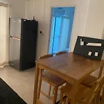Niran 3 Condominium Stay Close To Mega Bangna, Ikea 15Mins To Airport