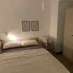 Niran 3 Condominium Stay Close To Mega Bangna, Ikea 15Mins To Airport