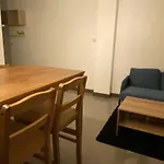 Niran 3 Condominium Stay Close To Mega Bangna, Ikea 15Mins To Airport