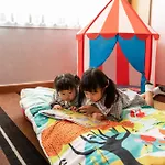 Aloft Bangkok - Sukhumvit 11
