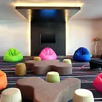 Aloft Bangkok - Sukhumvit 11