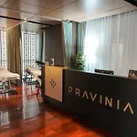 Ramada By Wyndham Bangkok Sukhumvit 87
