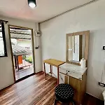 Chubbi 5 Room24