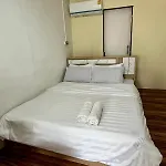 Chubbi 5 Room24