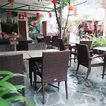 New Siam Guest House