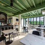 Hostel De Kaya