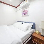 Vintana Siam Bangkok Hotel