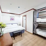 Vintana Siam Bangkok Hotel