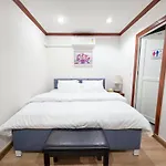 Vintana Siam Bangkok Hotel